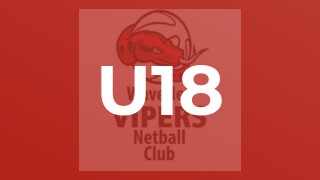 U18