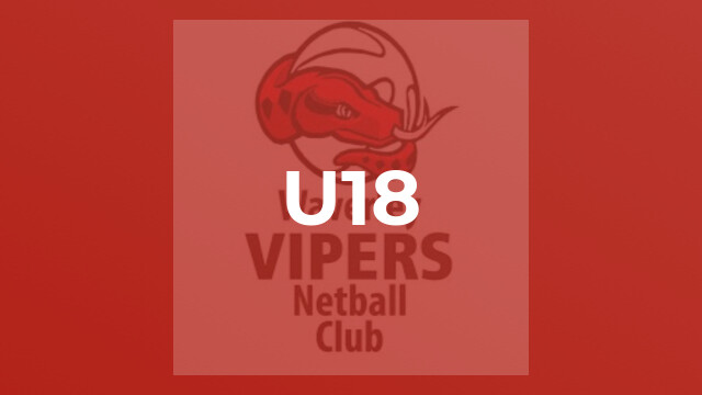 U18