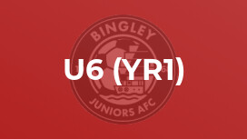 U6 (Yr1)