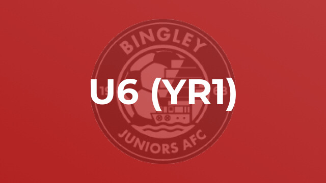 U6 (Yr1)