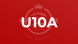 U10A