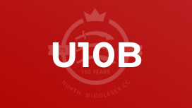 U10B
