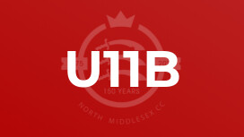 U11B