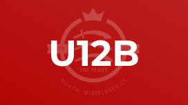 U12B