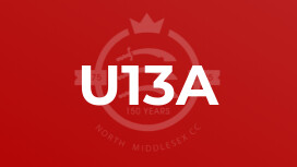 U13A