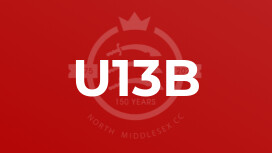 U13B
