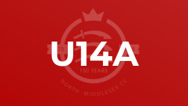 U14A