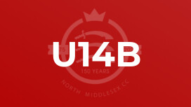 U14B