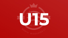 U15