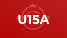 U15A