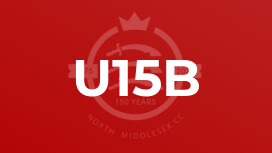 U15B