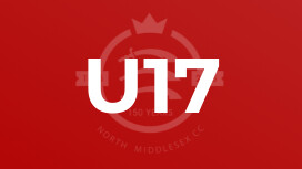 U17