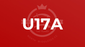 U17A