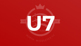 U7