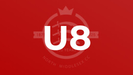 U8