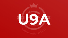 U9A