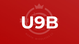 U9B
