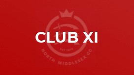 Club XI