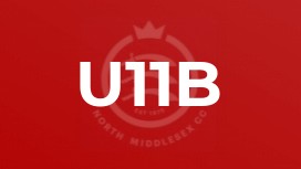 U11B