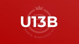 U13B
