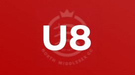 U8