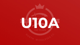U10A