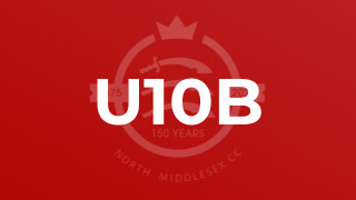 U10B