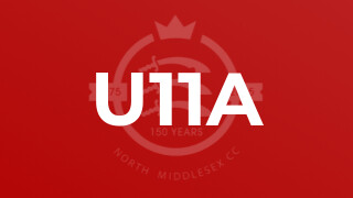 U11A