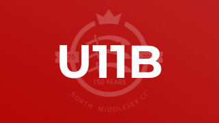 U11B