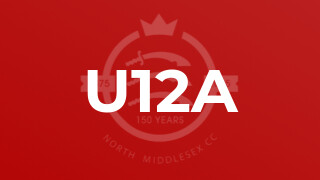 U12A