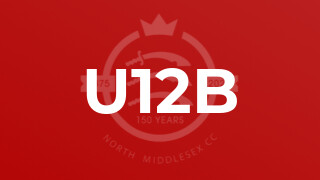 U12B