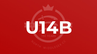 U14B