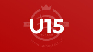 U15