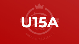 U15A