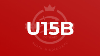 U15B