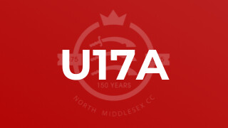 U17A