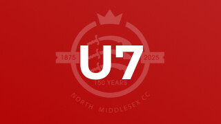 U7