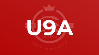 U9A