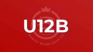 U12B