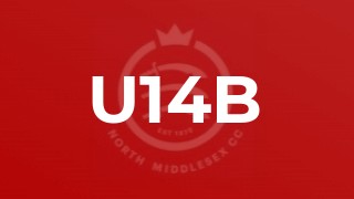 U14B
