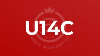 U14C