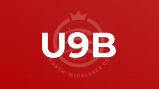 U9B