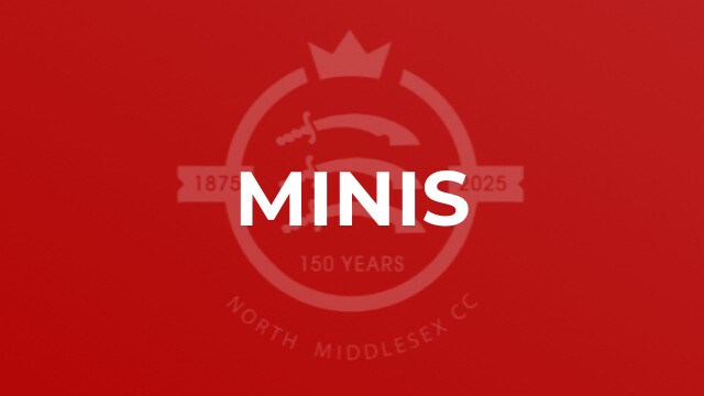 Minis
