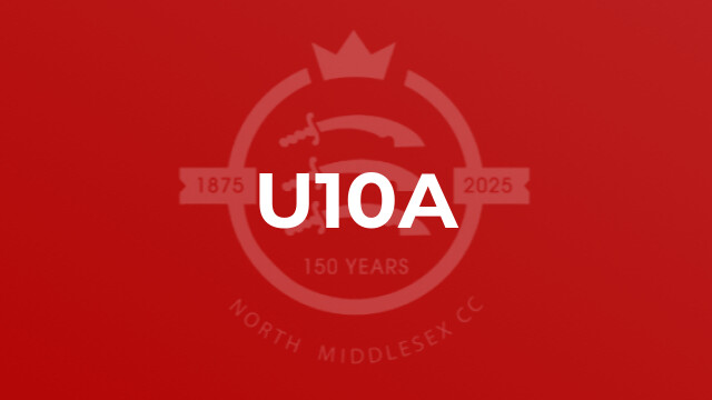 U10A