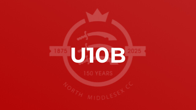 U10B