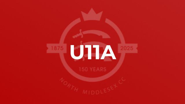 U11A