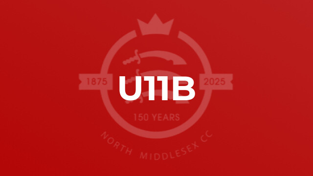 U11B