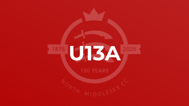 U13A