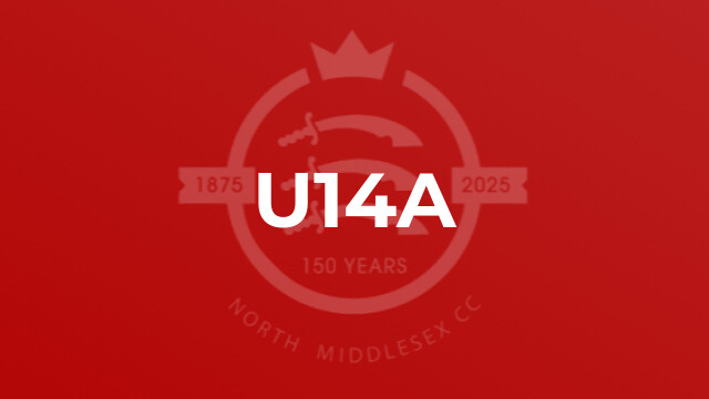 U14A
