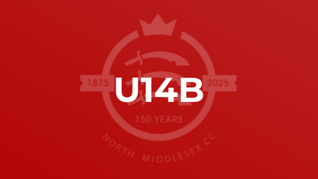 U14B